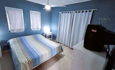 VENTA CASA 4 AMBIENTES  VISTA AL MAR -MAR DEL SUD