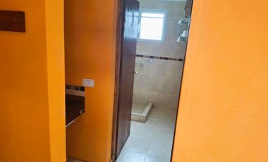 VENTA CASA 4 AMBIENTES  VISTA AL MAR -MAR DEL SUD