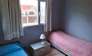 VENTA CASA 4 AMBIENTES  VISTA AL MAR -MAR DEL SUD