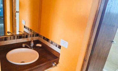 VENTA CASA 4 AMBIENTES  VISTA AL MAR -MAR DEL SUD