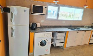 VENTA CASA 4 AMBIENTES  VISTA AL MAR -MAR DEL SUD