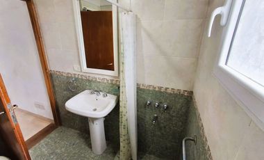 VENTA CASA 4 AMBIENTES  VISTA AL MAR -MAR DEL SUD