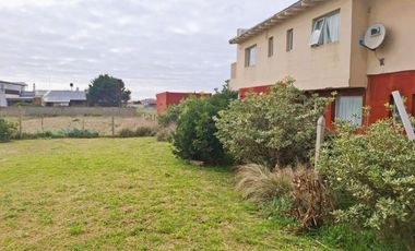 VENTA CASA 4 AMBIENTES  VISTA AL MAR -MAR DEL SUD