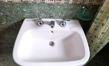 VENTA CASA 4 AMBIENTES  VISTA AL MAR -MAR DEL SUD