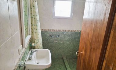 VENTA CASA 4 AMBIENTES  VISTA AL MAR -MAR DEL SUD