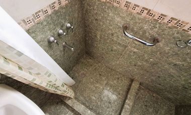 VENTA CASA 4 AMBIENTES  VISTA AL MAR -MAR DEL SUD