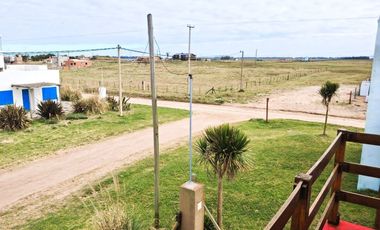 VENTA CASA 4 AMBIENTES  VISTA AL MAR -MAR DEL SUD