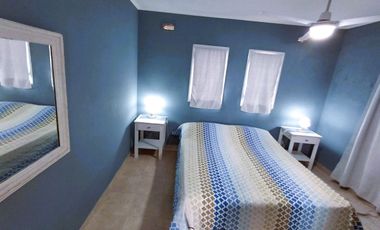 VENTA CASA 4 AMBIENTES  VISTA AL MAR -MAR DEL SUD