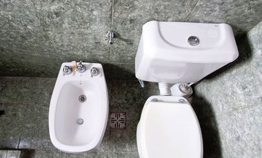 VENTA CASA 4 AMBIENTES  VISTA AL MAR -MAR DEL SUD