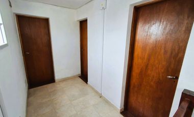 VENTA CASA 4 AMBIENTES  VISTA AL MAR -MAR DEL SUD