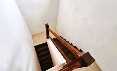 VENTA CASA 4 AMBIENTES  VISTA AL MAR -MAR DEL SUD