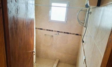 VENTA CASA 4 AMBIENTES  VISTA AL MAR -MAR DEL SUD