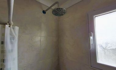 VENTA CASA 4 AMBIENTES  VISTA AL MAR -MAR DEL SUD