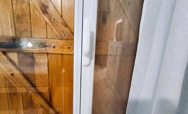 VENTA CASA 4 AMBIENTES  VISTA AL MAR -MAR DEL SUD