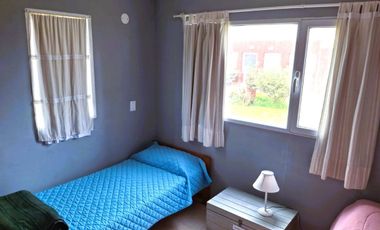 VENTA CASA 4 AMBIENTES  VISTA AL MAR -MAR DEL SUD