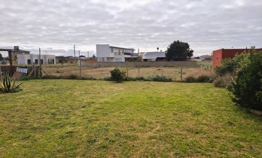 VENTA CASA 4 AMBIENTES  VISTA AL MAR -MAR DEL SUD