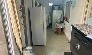 CASA 3 DORMITORIOS CON COCHERA,PATIO, TALLERES SUD