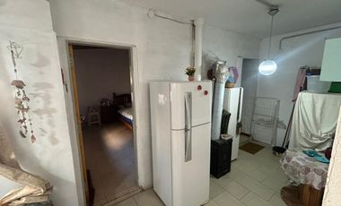 CASA 3 DORMITORIOS CON COCHERA,PATIO, TALLERES SUD