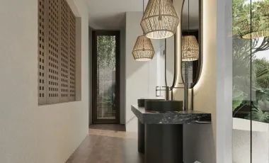 4 Bedroom Villa for sale in Ubud, Bali