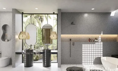 4 Bedroom Villa for sale in Ubud, Bali