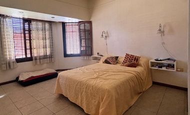 Casa en venta en Moron Sur