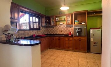 Casa en venta en Moron Sur