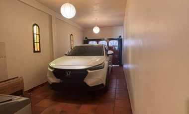 Casa en venta en Moron Sur