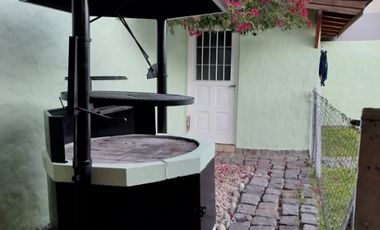 Casa en venta en Moron Sur