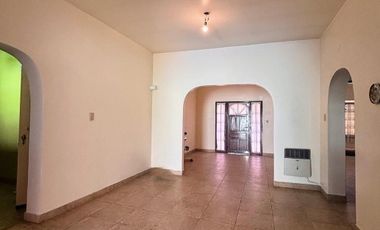 Casa en venta en Moron Sur
