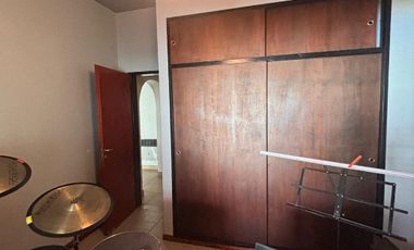 Casa en venta en Moron Sur