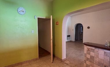 Casa en venta en Moron Sur