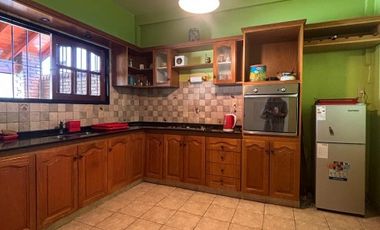 Casa en venta en Moron Sur