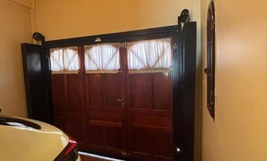 Casa en venta en Moron Sur