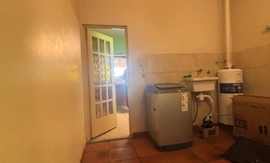 Casa en venta en Moron Sur