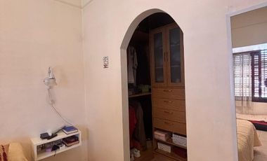 Casa en venta en Moron Sur