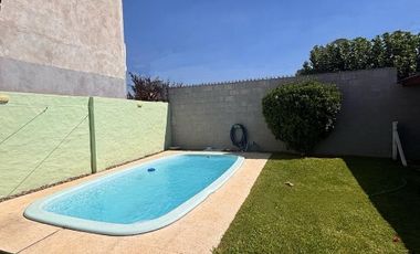 Casa en venta en Moron Sur