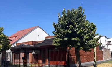Casa en venta en Moron Sur