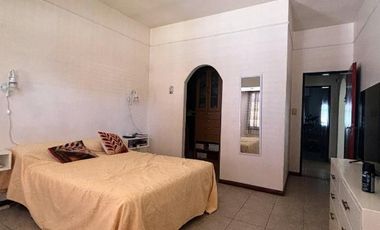 Casa en venta en Moron Sur