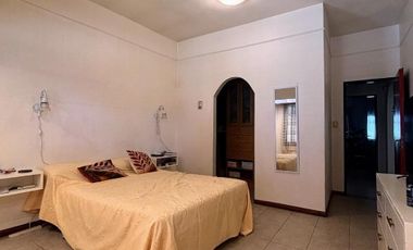Casa en venta en Moron Sur