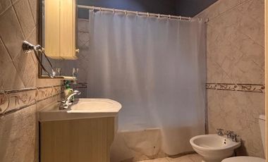 Casa en venta en Moron Sur