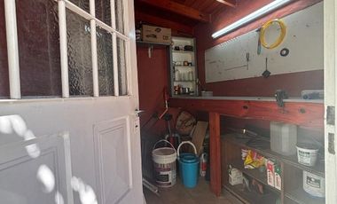 Casa en venta en Moron Sur