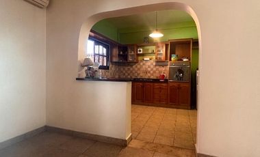 Casa en venta en Moron Sur