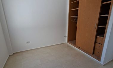 Departamento en alquiler en Lanus Oeste