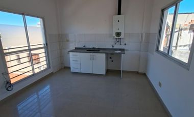 Departamento en alquiler en Lanus Oeste