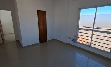 Departamento en alquiler en Lanus Oeste