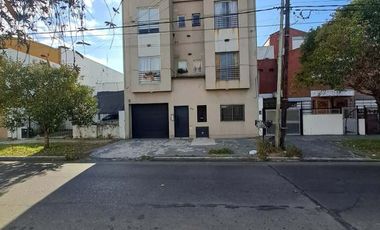 Departamento en alquiler en Lanus Oeste