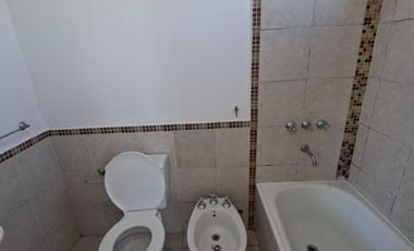 Departamento en alquiler en Lanus Oeste