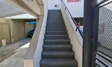 Departamento en alquiler en Lanus Oeste