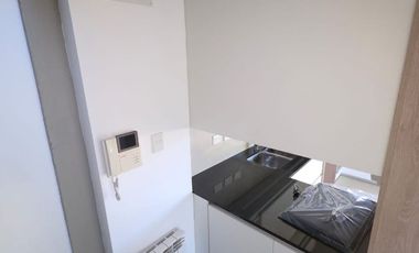 VENTA TRIPLEX. 3 AMB. COCH. QUINCHO. OLIVOS