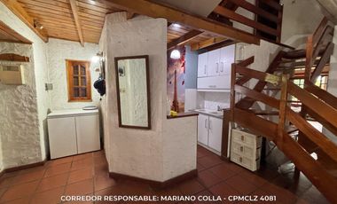 Chalet de 3 ambientes 1.242 M² en venta con cochera en Luis Guillón